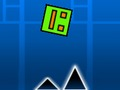 ゲーム幾何学チャレンジ オンライン