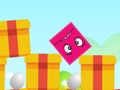ゲーム卵を破壊するオンライン