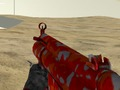 ゲームウェイストランドアロー オンライン