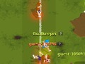 ゲームインスタントオンラインサッカー オンライン