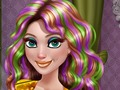 ゲームドリーのファッションメイク オンライン