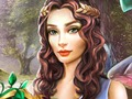 ゲーム神々のお守り オンライン