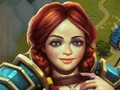 ゲーム防御策 オンライン