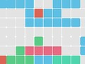 ゲーム1010！ ブロックパズル オンライン