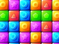 ゲームキャンディー時代 オンライン