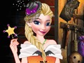 ゲームハロウィンパーティーオンライン