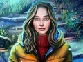ゲームウィンタートラベラー オンライン