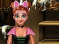 ゲームアニーのハロウィンパーティーオンライン