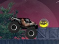 ゲームハロウィン: 不気味な道 2 オンライン