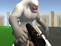 ゲーム昼間の生き物 オンライン
