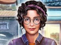 ゲームキッチンの秘密 オンライン