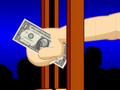ゲーム現金の強奪 オンライン