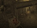 ゲームシュート・ユア・ナイトメア: ハロウィン・スペシャル オンライン