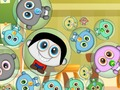 ゲーム赤ちゃんをマージする オンライン