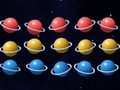 ゲームアストロボールズ オンライン