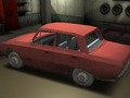 ゲームクレイジーダービー オンライン