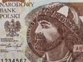 ゲームお金検出器ポーランド・ズウォティオンライン