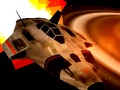 ゲームデッドスペース3D オンライン