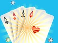 ゲームブルーカジノオンライン