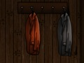 ゲーム森の中の小さなキャビン忘れられた丘の物語 オンライン
