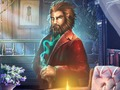 ゲーム不気味な社会 オンライン