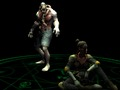 ゲーム吸血鬼の伝承 オンライン