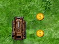 ゲーム数学タンクの比較 オンライン