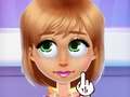 ゲーム小さな歯医者さん オンライン
