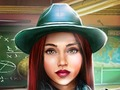 ゲームクラスに戻る オンライン