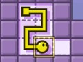 ゲームミスターライン オンライン