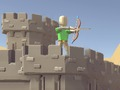 ゲームタワーディフェンスキングダム オンライン
