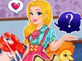 ゲームオードリーズトイショップ オンライン