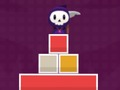 ゲーム陰鬱な秋オンライン