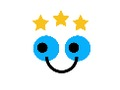 ゲームかわいい目 オンライン