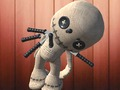 ゲームパペットキラー オンライン