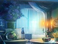 ゲームパラノーマル ハウス オンライン