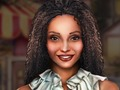 ゲーム愛の波 オンライン