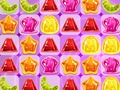 ゲームゼリーオンライン