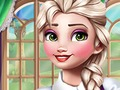 ゲーム高校の恋物語オンライン