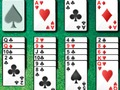 ゲームオーストラリアの忍耐オンライン