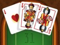 ゲーム31オンライン