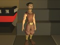 ゲーム地下魔法 オンライン