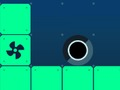 ゲーム発射ボール オンライン
