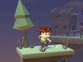 ゲームウィンドアーチャー オンライン