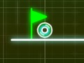 ゲームネオンロード オンライン