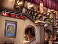 ゲーム貴重な宝物 オンライン