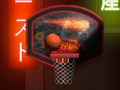 ゲームクレイジーバスケットボール 2Dオンライン