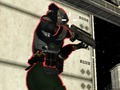 ゲーム銀河の力 オンライン