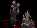 ゲームヴァンパイアの伝承 2 オンライン