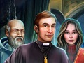 ゲーム幽霊の集まり オンライン